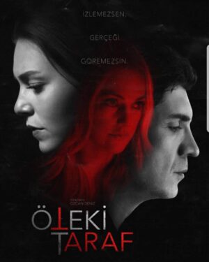 Özcan Deniz Instagram - 