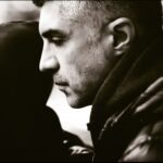 Özcan Deniz Instagram -