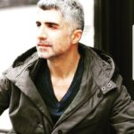 Özcan Deniz Instagram - #prague #istanbullugelin