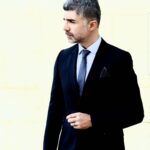 Özcan Deniz Instagram - New faruk..@istgelintv #istanbullugelin #stil #tarz #dizi