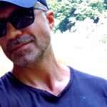Özcan Deniz Instagram -