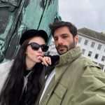 Özge Gürel Instagram - Quick update 🎈 Heidelberg, Germany