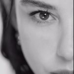 Özge Gürel Instagram - Cumhuriyetimizin 100. yılını kutlarken, kadınlarımızın yollarında rahat rahat ilerlemeleri için önlerindeki tüm engelleri birlikte kaldıralım. Çünkü biliyoruz ki; Kadın Demek #İlerlemekDemek @burakyamanturk, @burakyoruks, @dilandeniz, @ecemcalhan, @fundaery, @hafsanur.sancaktutan, @hilalaltinbilek, @kalbenben, @kubilayakaa, @mina.derman, @nazli.bulum, @nurgulyesilcayy, @sanembabi, @sedefavci_, @barantaha, @yaseminkayallen, @yagizcankonyali, @bilalyigitkocaak