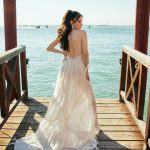 Özge Gürel Instagram – @ozgecangurelofficial 🤍🕊️✨ before her redcarpet at Venice film festival shoot by me ( @nicolasgerardin 📸)

#özgegürel #nicolasgerardin #venezia80 Venise, Italie