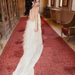 Özge Gürel Instagram – @ozgecangurelofficial 🤍🕊️✨ before her redcarpet at Venice film festival shoot by me ( @nicolasgerardin 📸)

#özgegürel #nicolasgerardin #venezia80 Venise, Italie