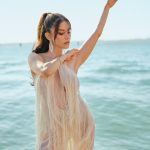 Özge Gürel Instagram – @ozgecangurelofficial 🤍🕊️✨ before her redcarpet at Venice film festival shoot by me ( @nicolasgerardin 📸)

#özgegürel #nicolasgerardin #venezia80 Venise, Italie