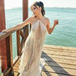 Özge Gürel Instagram – @ozgecangurelofficial 🤍🕊️✨ before her redcarpet at Venice film festival shoot by me ( @nicolasgerardin 📸)

#özgegürel #nicolasgerardin #venezia80 Venise, Italie
