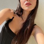 Özge Gürel Instagram – 🦋