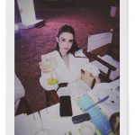 Özge Gürel Instagram – Bazı akşamlar 🌼

#DurveAndaKal
#CumaGibiÇarşamba
@goons_tr
#davet