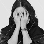 Özge Gürel Instagram - Yüzümüz yok. @burakyamanturk, @burakyoruks, @dilandeniz, @ecemcalhan, @fundaery, @hafsanur.sancaktutan, @hilalaltinbilek, @kalbenben, @kubilayakaa, @mina.derman, @nazli.bulum, @nurgulyesilcayy, @sanembabi, @sedefavci_, @barantaha, @yaseminkayallen, @yagizcankonyali, @bilalyigitkocaak