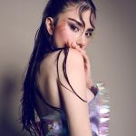 Özge Gürel Instagram - Close up 💧