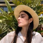Özge Gürel Instagram - Hızlandırılmış Barcelona dump 🌴🔥