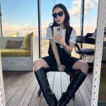 Özge Gürel Instagram - Hello 🙋🏻‍♀️