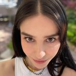 Özge Gürel Instagram - Let’s talk about last weekend 😎
