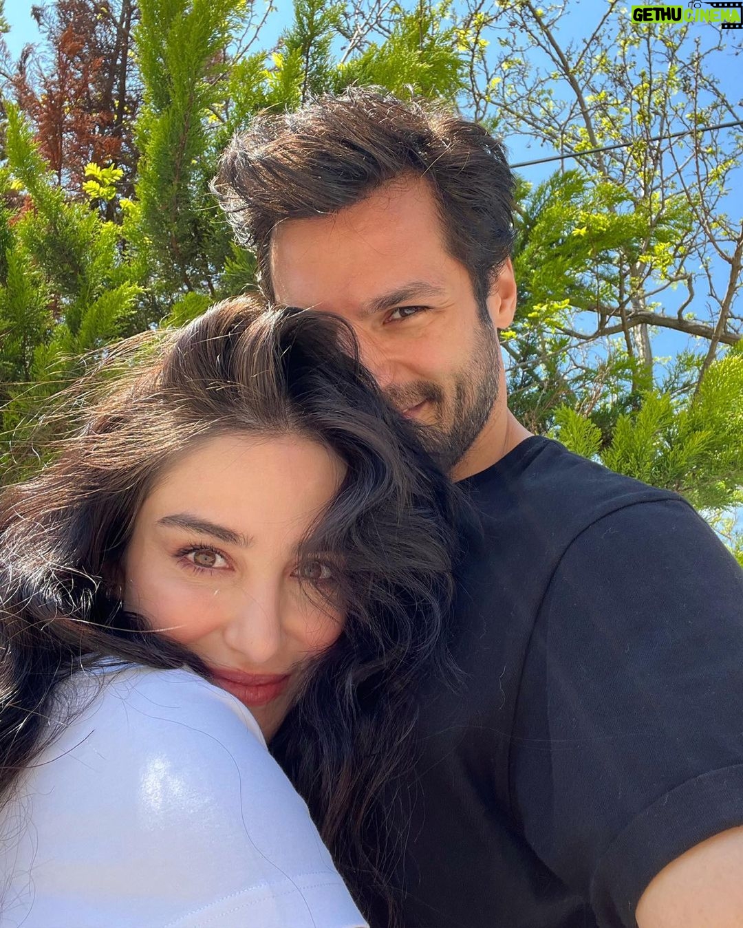 zge G rel Edad Ozge Gurel Mariage FPYK zge G rel Edad Ozge Gurel Mariage FPYK