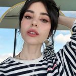 Özge Gürel Instagram - Daydreaming 🌥🦦