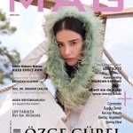 Özge Gürel Instagram - Gerçekçi, Heyecanlı, Sportif Hayatta kendisini mutlu eden mesleği bulana kadar denemeye devam eden ve oyunculukta karar kıldığını söyleyen Özge Gürel, pek çok yapımda yer alarak adından sıkça söz ettirmeyi başarıyor. Mesleğinin de kendisiyle beraber şekillendiğini ve dinamik bir süreçte olduğu için heyecanla işine devam ettiğini belirten güzel oyuncu, hakkında bilinmeyen ve çokça merak edilen konuları MAG Okurları için cevaplıyor... Kordinasyon: Meltem Ercan @meltemercan__ Röportaj: Gözde Yılmaz @gozdelicious Fotoğraf: Murat Güngör @muratgungor Moda direktörü: OSCARMORRIS @oscarmorriss Stylist: Büşra Çevik @bboeshra Saç: Emre Altın @emrealtin___ Makyaj: Serhat Şen @serhatsenn Retouch: Muzaffer Temiz @muzaffertemiiz Fotoğraf asistanı: Uğur Düngül ugurdungul Styling asistanı: Damla Direkçi @damladi Makyaj asistanı: Arda Gürdal @itsardagurdal Mekan: Lov Faralya @lovfaralya #özgegürel #magkapak #oyuncu #magdergi #MAGMedya #MAGNisan