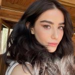 Özge Gürel Instagram – Bazı sabahlar çok ♥️ çok 🌞