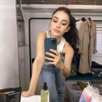 Özge Gürel Instagram – Canan 🌹 
(son fotografla ilgili şakalarımı komikliklerimi kendime saklıyorum 😂🤦🏻‍♀️)