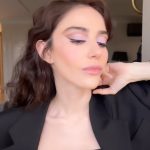 Özge Gürel Instagram – Özge 🤍
@ozgecangurelofficial 🌸