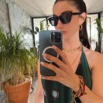 Özge Gürel Instagram - 18.06.23 🍉