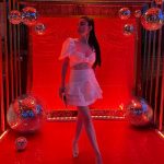 Özge Gürel Instagram - 18.06.23 🍉