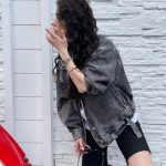 Özge Gürel Instagram - Çünkü seçemedim 💆🏻‍♀️ siz devam edin 😂