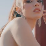 Özge Gürel Instagram – 🤍✨ San Clemente Palace Kempinski Venice