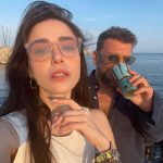 Özge Gürel Instagram - Hızlandırılmış Barcelona dump 🌴🔥