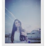 Özge Gürel Instagram - Hızlandırılmış Barcelona dump 🌴🔥