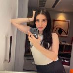Özge Gürel Instagram - Let’s talk about last weekend 😎