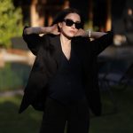 Özge Gürel Instagram - Let’s talk about last weekend 😎