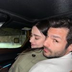 Özge Gürel Instagram - Let’s talk about last weekend 😎