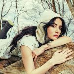 Özge Gürel Instagram - #ÖzgeGürel ile doğada baş başayız🍃🌱🌿 @ozgecangurelofficial #özgegürelofficial Genel Yayın Yönetmeni: @gozdeyorukogluersu Röportaj: @ceylanyeniacun Fotoğraflar: @zeynelabidin Styling: @bengisugurell Saç: @akinunalofficiall Makyaj: @erkanuluc Video: @oznurozturrk Styling asistanı: @azraullku Fotoğraf asistanı: Hüseyin Rahmi Ağgül Mekan için @balkayaciftligi ’ne teşekkür ederiz. Balkaya Çiftliği