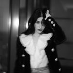 Özge Gürel Instagram – Gel Marie Antoinette, anlat dinliyorum 😂🙋🏻‍♀️