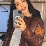 Özge Gürel Instagram – Canan 🌹
(son fotografla ilgili şakalarımı komikliklerimi kendime saklıyorum 😂🤦🏻♀️)