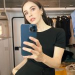 Özge Gürel Instagram – Canan 🌹 
(son fotografla ilgili şakalarımı komikliklerimi kendime saklıyorum 😂🤦🏻‍♀️)