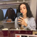 Özge Gürel Instagram – Canan 🌹
(son fotografla ilgili şakalarımı komikliklerimi kendime saklıyorum 😂🤦🏻♀️)