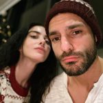 Özge Gürel Instagram – Ne güzeldin 2022 teşekkür ederim 😍🎉 Hepimiz için umutla, sağlıkla, aşkla gel 2023 💫❤️ Mutlu seneler 🎄