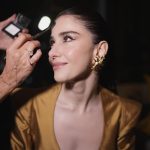 Özge Gürel Instagram - Tonight 🧡