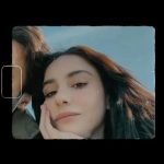 Özge Gürel Instagram – Bir günde 6 aylık D vitaminimi aldım, mutluyum 👻  #Halfeti 😍☀️ Halfeti, Şanlıurfa, Turkey