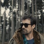 İbrahim Çelikkol Instagram - Artık yollarda gücün ve tasarımın muhteşemliğine rastlayabilirsiniz. Çünkü Alpine artık Türkiye’de! #KendiyleYarışanlara #MadeByRacers @alpinecars_turkiye #işbirliği