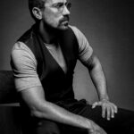 İbrahim Çelikkol Instagram -