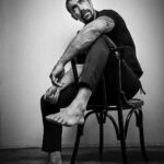 İbrahim Çelikkol Instagram -