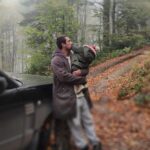 İbrahim Çelikkol Instagram -