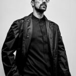 İbrahim Çelikkol Instagram -
