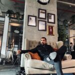 İbrahim Çelikkol Instagram - 𝟭𝟳:𝟬𝟯