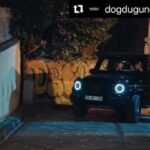 İbrahim Çelikkol Instagram - Yeni fragman yayında! . . @1demetozdemir @cagribayrak @dogdugunevkaderindir @tv8 @ogm.pictures