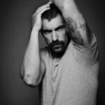 İbrahim Çelikkol Instagram - 📸 @jiyankizilboga @hknylcn @simgebirben @muaserap