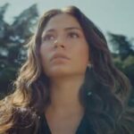 İbrahim Çelikkol Instagram - 3, 2, 1 geri sayım başladı⏳ . . 30 Eylül Çarşamba akşamı yeni sezonda @tv8 ‘deyiz💥 @1demetozdemir @dogdugunevkaderindir @cagribayrak 👏🏻